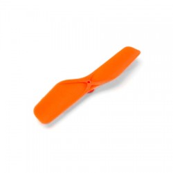 Tail Rotor Orange (Blade mSR/mSR X)
