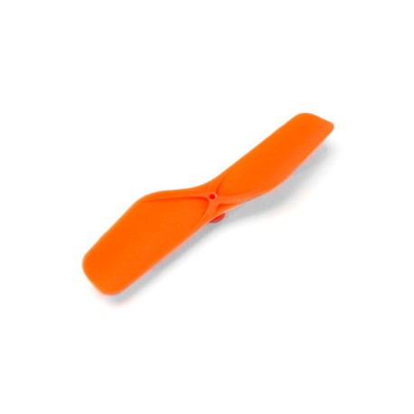 Tail Rotor Orange (Blade mSR/mSR X)