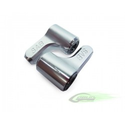 Aluminum Blade Grip Link - Goblin 630/700 [H0032-S]