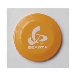 BEASTX Frisbee