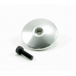 400-0010 AleeS Rush 750 Head Button Assembly